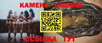 кокаин колумбия Кулебаки